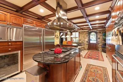  1118 Belvidere Corner Road, Mount Bethel, PA 18343 - Photo 16