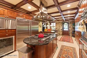 1118 Belvidere Corner Rd, Mount Bethel, PA 18343 - Photo 16