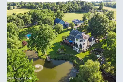  1118 Belvidere Corner Road, Mount Bethel, PA 18343 - Photo 6