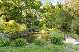 1118 Belvidere Corner Rd, Mount Bethel, PA 18343 - Photo 62