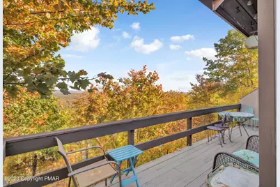  244 High Pass Way, Tannersville, PA 18372 - Photo 2