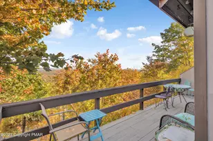 244 High Pass Way, Tannersville, PA 18372 - Photo 2