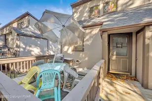 244 High Pass Way, Tannersville, PA 18372 - Photo 4