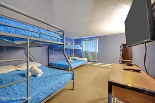 244 High Pass Way, Tannersville, PA 18372 - Photo 16