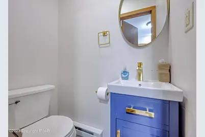  244 High Pass Way, Tannersville, PA 18372 - Photo 8