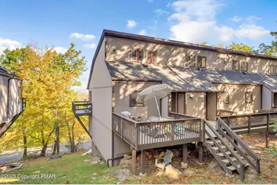  244 High Pass Way, Tannersville, PA 18372 - Photo 1