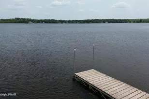 Ev1288 Lipo Way, Albrightsville, PA 18210 - Photo 28
