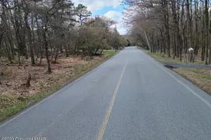 408 Fawn Ln, Albrightsville, PA 18210 - Photo 1