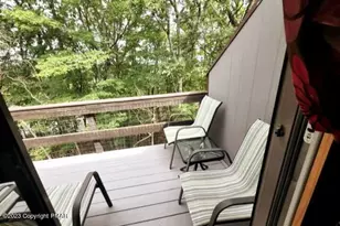 114 Cross Country Ln, Tannersville, PA 18372 - Photo 12