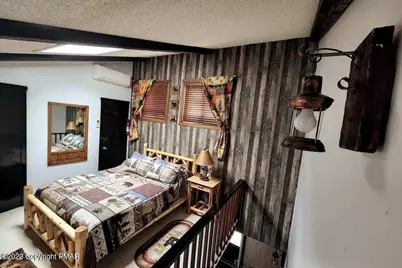  114 Cross Country Lane, Tannersville, PA 18372 - Photo 16