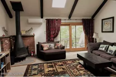  114 Cross Country Lane, Tannersville, PA 18372 - Photo 8