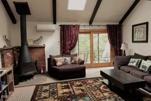 114 Cross Country Ln, Tannersville, PA 18372 - Photo 8