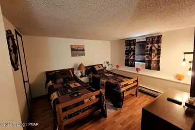  114 Cross Country Lane, Tannersville, PA 18372 - Photo 14
