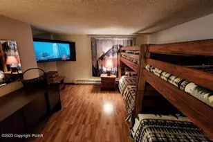 114 Cross Country Ln, Tannersville, PA 18372 - Photo 10