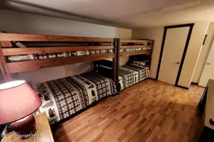 114 Cross Country Ln, Tannersville, PA 18372 - Photo 20