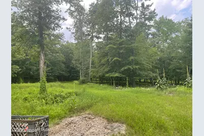  Lot 4 Adams Drive, East Stroudsburg, PA 18302 - Photo 1