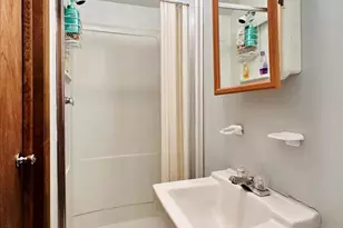 18 Middle Village Way, Tannersville, PA 18372 - Photo 20