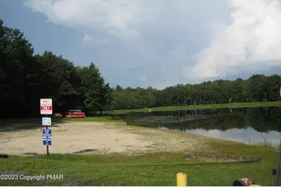  Ni429 Sekani Trail, Albrightsville, PA 18210 - Photo 2