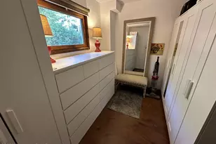 102 Lake Shore Rd, Tafton, PA 18464 - Photo 16