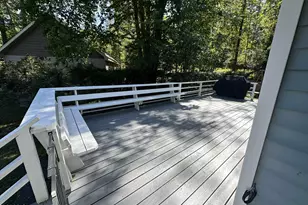 102 Lake Shore Rd, Tafton, PA 18464 - Photo 22