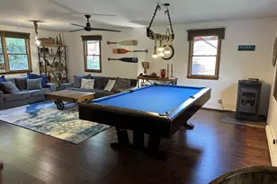 102 Lake Shore Rd, Tafton, PA 18464 - Photo 2