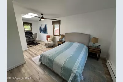  102 Lake Shore Road, Tafton, PA 18464 - Photo 14