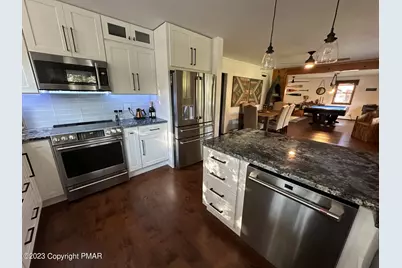  102 Lake Shore Road, Tafton, PA 18464 - Photo 8