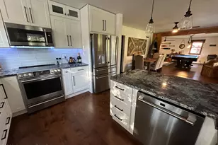 102 Lake Shore Rd, Tafton, PA 18464 - Photo 8