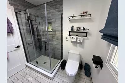  102 Lake Shore Road, Tafton, PA 18464 - Photo 10