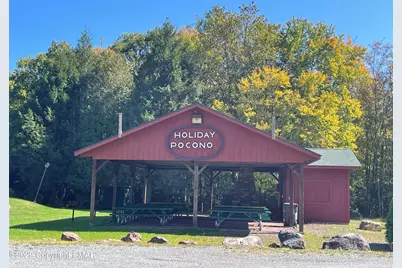  Ff33Hf Breezewood Drive, Albrightsville, PA 18210 - Photo 4