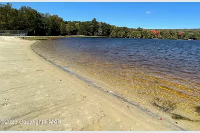  Ff33Hf Breezewood Drive, Albrightsville, PA 18210 - Photo 8