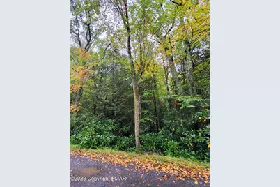  Sunrise Lane, Albrightsville, PA 18210 - Photo 1