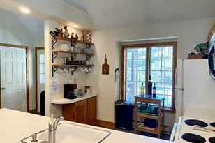 50 Aspenwall Rd, Lake Harmony, PA 18624 - Photo 4