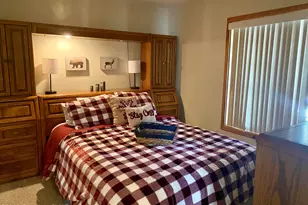 50 Aspenwall Rd, Lake Harmony, PA 18624 - Photo 20