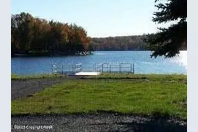  14-21-6 Omaha Trail, Pocono Lake, PA 18347 - Photo 24
