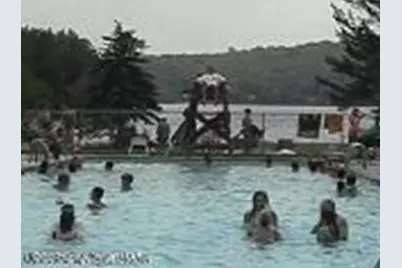  14-21-6 Omaha Trail, Pocono Lake, PA 18347 - Photo 22