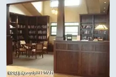  14-21-6 Omaha Trail, Pocono Lake, PA 18347 - Photo 16