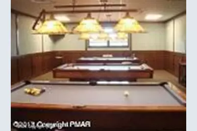  14-21-6 Omaha Trail, Pocono Lake, PA 18347 - Photo 14