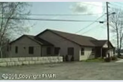  14-21-6 Omaha Trail, Pocono Lake, PA 18347 - Photo 8