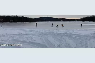  14-21-6 Omaha Trail, Pocono Lake, PA 18347 - Photo 28