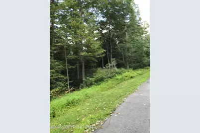  367 & 368 Sparrow Lane, Jim Thorpe, PA 18229 - Photo 2