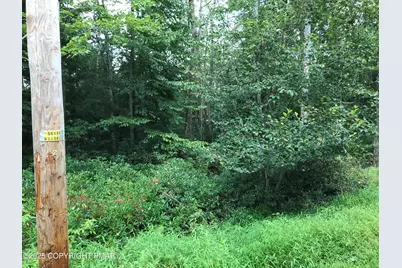  367 & 368 Sparrow Lane, Jim Thorpe, PA 18229 - Photo 1