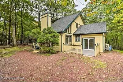  15 Skye Drive, Lake Harmony, PA 18624 - Photo 32