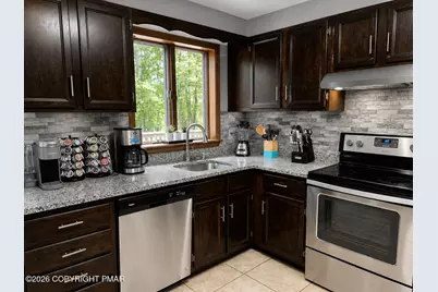  15 Skye Drive, Lake Harmony, PA 18624 - Photo 8