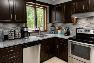 15 Skye Dr, Lake Harmony, PA 18624 - Photo 8