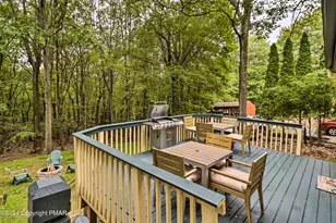 15 Skye Dr, Lake Harmony, PA 18624 - Photo 32