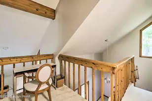 15 Skye Dr, Lake Harmony, PA 18624 - Photo 14
