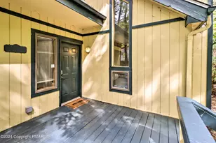 15 Skye Dr, Lake Harmony, PA 18624 - Photo 28