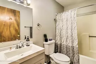 15 Skye Dr, Lake Harmony, PA 18624 - Photo 20