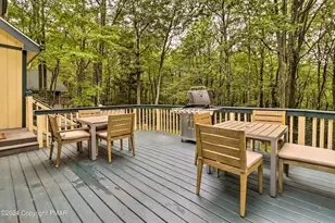 15 Skye Dr, Lake Harmony, PA 18624 - Photo 30
